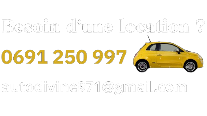 Votre_texte_de_paragraphe__2_-removebg-preview