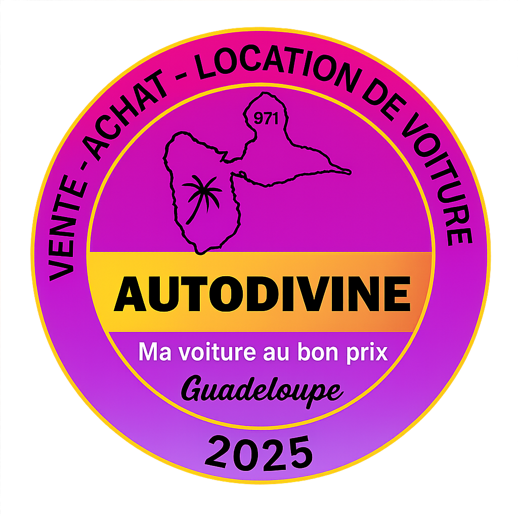 ChatGPT Image 26 nov. 2025, 12_11_02